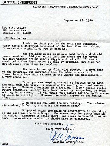 Morgan Cooley Letter September 18 1970 A.jpg